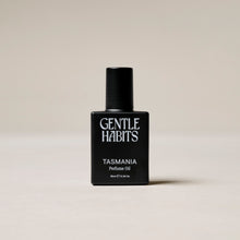Load image into Gallery viewer, Gentle Habits Perfume Oil