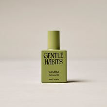 Load image into Gallery viewer, Gentle Habits Perfume Oil