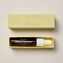 Load image into Gallery viewer, Gentle Habits Ritual Diffuser Oil