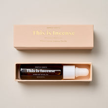 Load image into Gallery viewer, Gentle Habits Ritual Diffuser Oil