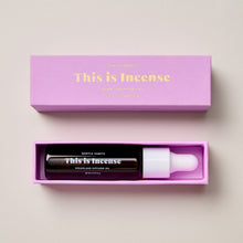 Load image into Gallery viewer, Gentle Habits Ritual Diffuser Oil