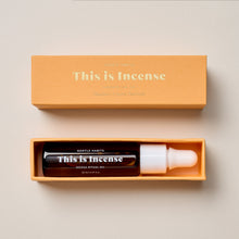 Load image into Gallery viewer, Gentle Habits Ritual Diffuser Oil