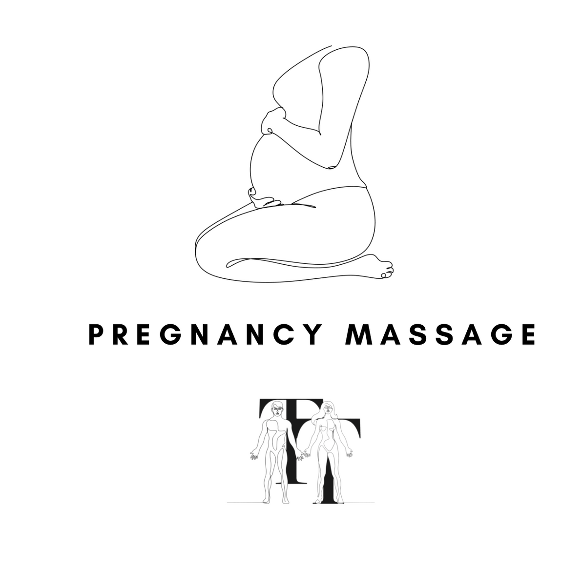 Pregnancy Massage Tessted Therapy pregnancy-massage-tessted-therapy